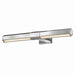 Hinkley Canada - LED Accent Light - Facet - Polished Nickel- Union Lighting Luminaires Decor
