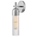 Hinkley Canada - LED Wall Sconce - Soren - Chrome- Union Lighting Luminaires Decor