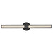 Hinkley Canada - LED Vanity - Georgette - Black- Union Lighting Luminaires Decor