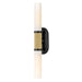 Hinkley Canada - LED Wall Sconce - Thayer - Lacquered Brass- Union Lighting Luminaires Decor