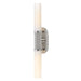 Hinkley Canada - LED Wall Sconce - Thayer - Polished Nickel- Union Lighting Luminaires Decor