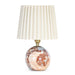 Regina Andrew Canada - One Light Mini Lamp - Giorgio - Natural Stone- Union Lighting Luminaires Decor