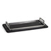 Regina Andrew Canada - Tray - Greyson - Black- Union Lighting Luminaires Decor