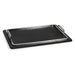 Regina Andrew Canada - Tray - Greyson - Black- Union Lighting Luminaires Decor