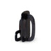 Regina Andrew Canada - Sculpture - Modernist - Blacken Zinc- Union Lighting Luminaires Decor