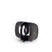 Regina Andrew Canada - Sculpture - Modernist - Blacken Zinc- Union Lighting Luminaires Decor
