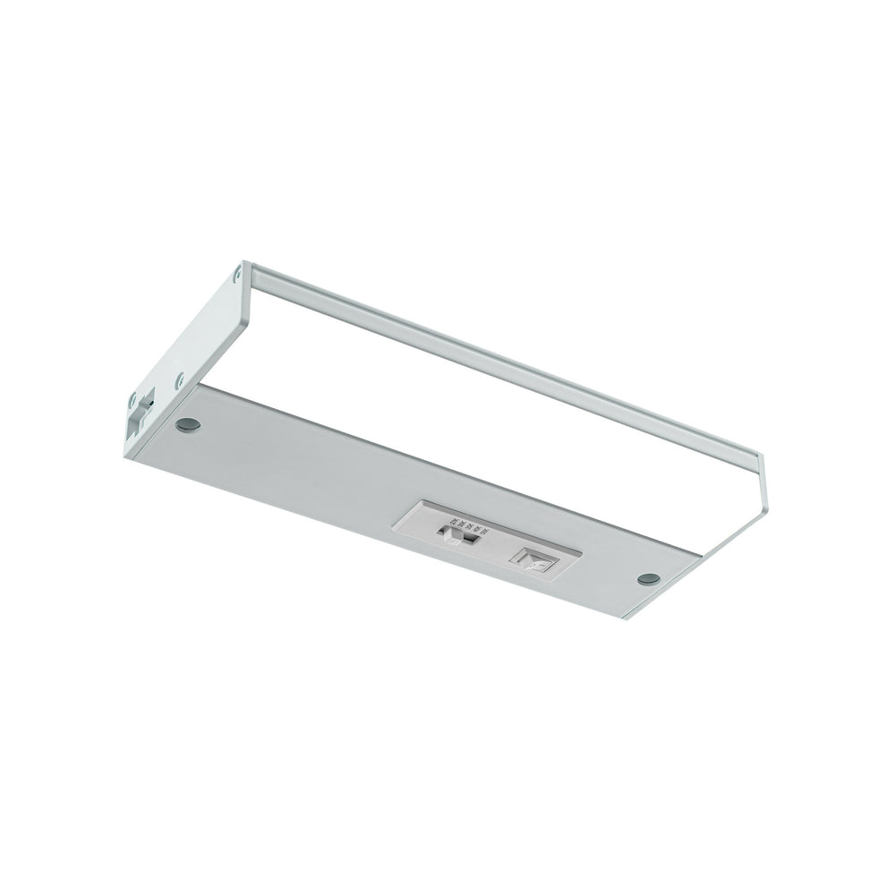 Progress Canada - LED Under Cabinet - Arza Select - White- Union Lighting Luminaires Decor