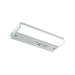 Progress Canada - LED Under Cabinet - Arza Select - White- Union Lighting Luminaires Decor