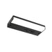 Progress Canada - LED Under Cabinet - Arza Select - Black- Union Lighting Luminaires Decor
