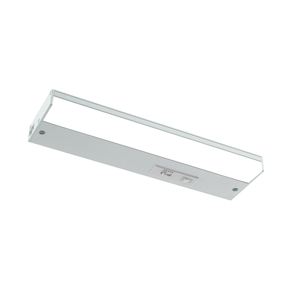 Progress Canada - LED Under Cabinet - Arza Select - White- Union Lighting Luminaires Decor