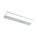 Progress Canada - LED Under Cabinet - Arza Select - White- Union Lighting Luminaires Decor