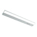 Progress Canada - LED Under Cabinet - Arza Select - White- Union Lighting Luminaires Decor