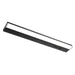 Progress Canada - LED Under Cabinet - Arza Select - Black- Union Lighting Luminaires Decor