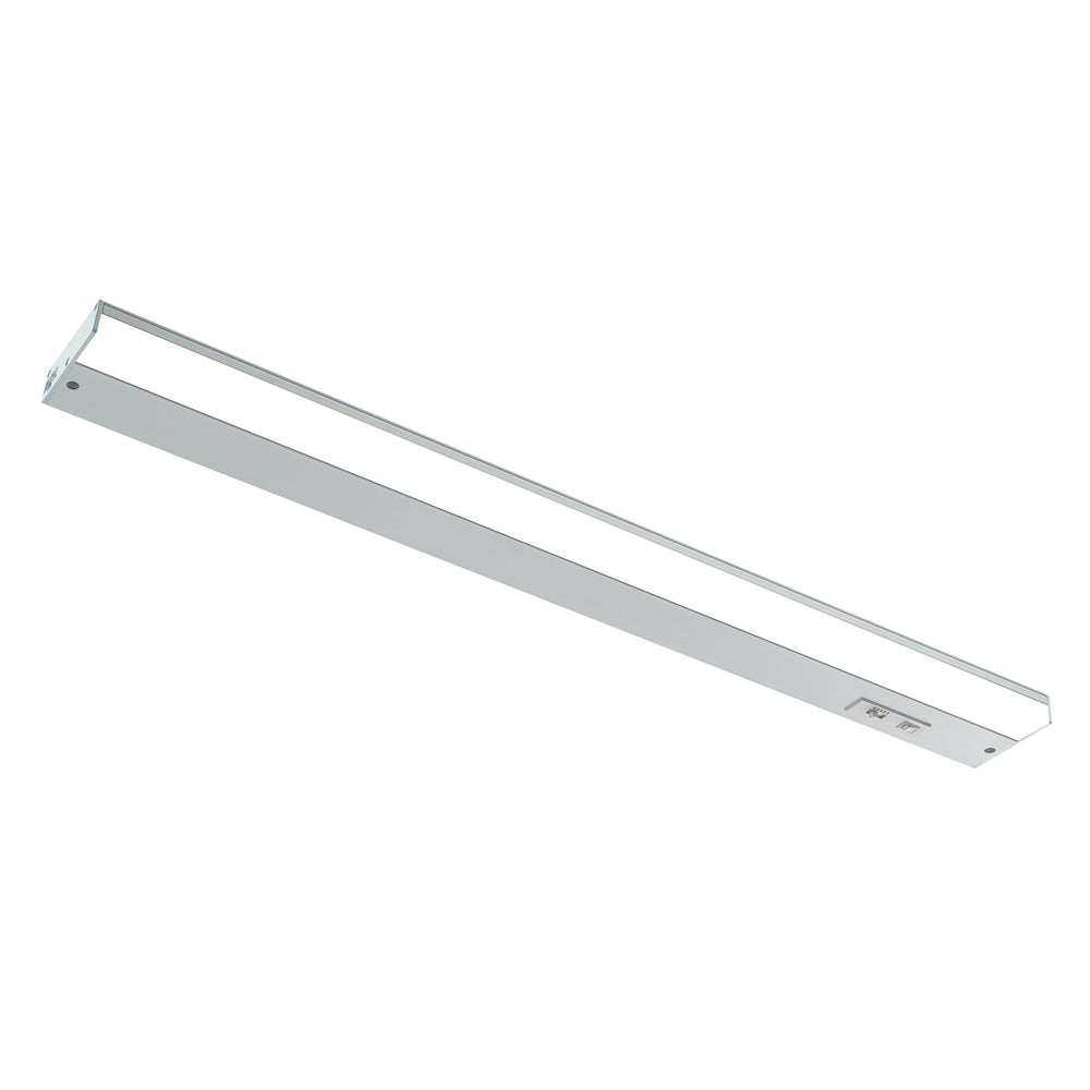 Progress Canada - LED Under Cabinet - Arza Select - White- Union Lighting Luminaires Decor