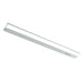 Progress Canada - LED Under Cabinet - Arza Select - White- Union Lighting Luminaires Decor