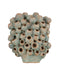 Currey and Company - Object - Sunken Boat - Moss Green- Union Lighting Luminaires Decor