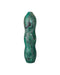 Currey and Company - Vase - Tamarind - Marbleized Dark Green- Union Lighting Luminaires Decor