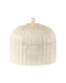 Currey and Company - Box - Surti - Natural- Union Lighting Luminaires Decor