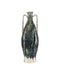 Currey and Company - Jar - Macchiato - Blue / Green / Off-White- Union Lighting Luminaires Decor