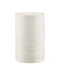 Currey and Company - Drinks Table - Cresta - Ivory Terrazzo- Union Lighting Luminaires Decor