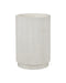 Currey and Company - Planter - Ridge - Ivory Terrazzo- Union Lighting Luminaires Decor
