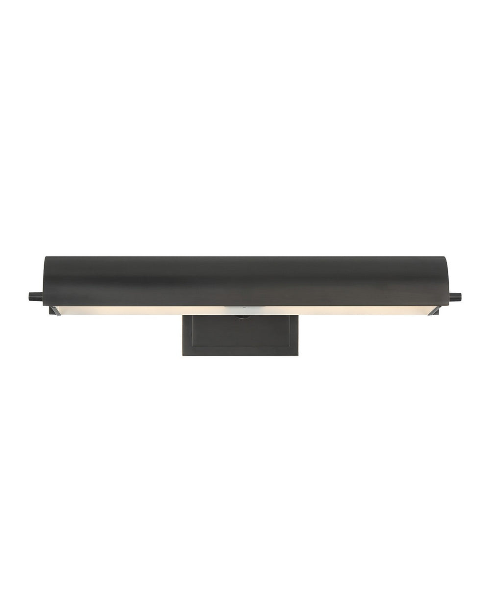 Currey and Company - LED Picture Light - Pendleton - Oil Rubbed Bronze- Union Lighting Luminaires Decor