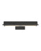 Currey and Company - LED Picture Light - Pendleton - Oil Rubbed Bronze- Union Lighting Luminaires Decor