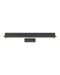 Currey and Company - LED Picture Light - Pendleton - Oil Rubbed Bronze- Union Lighting Luminaires Decor