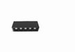 Eurofase Canada - LED Multi Downlight - Construct - Black- Union Lighting Luminaires Decor