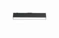 Eurofase Canada - Lens - Construct - Black- Union Lighting Luminaires Decor
