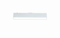 Eurofase Canada - LED Module With Lens - Construct - White- Union Lighting Luminaires Decor