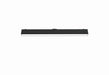 Eurofase Canada - Lens - Construct - Black- Union Lighting Luminaires Decor