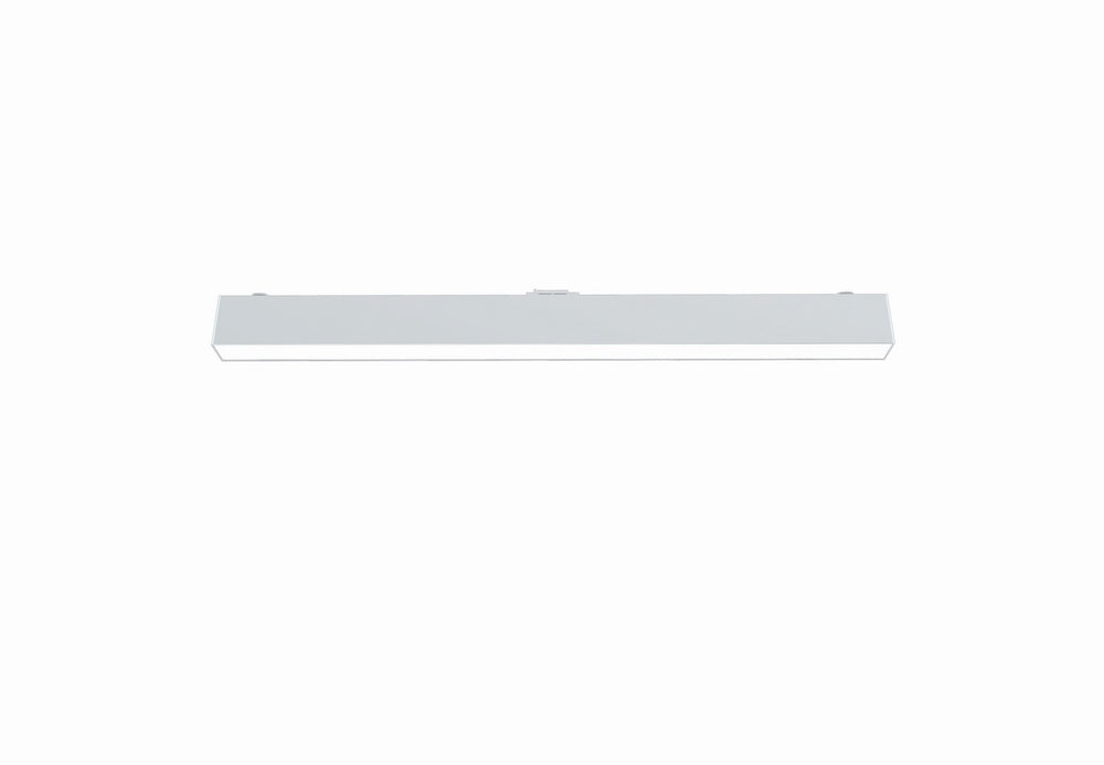 Eurofase Canada - LED Module With Lens - Construct - White- Union Lighting Luminaires Decor