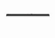 Eurofase Canada - Lens - Construct - Black- Union Lighting Luminaires Decor