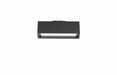 Eurofase Canada - LED Wallwash - Construct - Black- Union Lighting Luminaires Decor