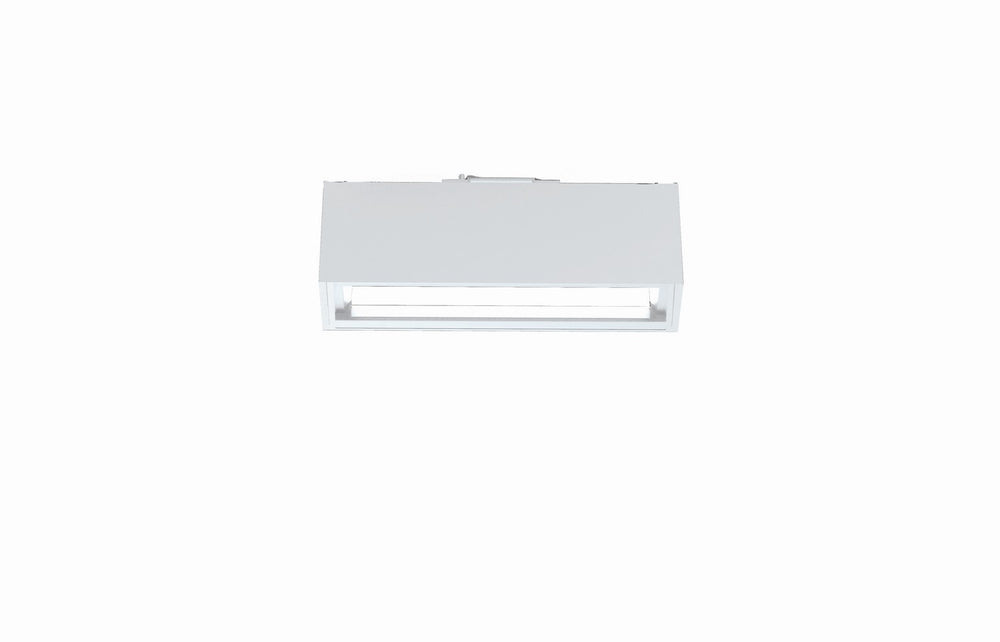 Eurofase Canada - LED Wall Wash - Construct - White- Union Lighting Luminaires Decor