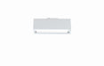 Eurofase Canada - LED Wall Wash - Construct - White- Union Lighting Luminaires Decor