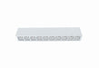 Eurofase Canada - LED Multiple Down Light - Construct - White- Union Lighting Luminaires Decor