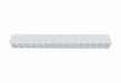 Eurofase Canada - LED Multiple Down Light - Construct - White- Union Lighting Luminaires Decor