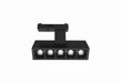 Eurofase Canada - LED Multi Spot - Construct - Black- Union Lighting Luminaires Decor
