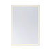 Savoy House - LED Mirror - Beckett - Frost- Union Lighting Luminaires Decor