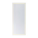 Savoy House - LED Mirror - Beckett - Frost- Union Lighting Luminaires Decor