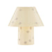 Mitzi Canada - One Light Table Lamp - Seraphine - Aged Brass- Union Lighting Luminaires Decor