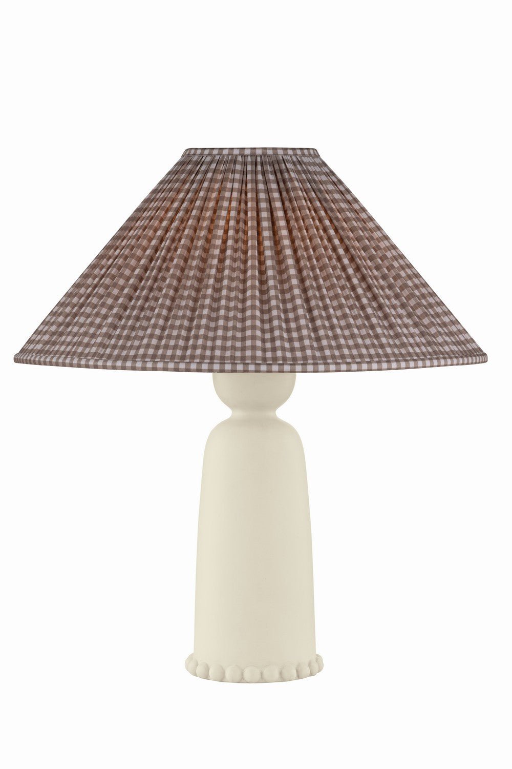 Mitzi Canada - One Light Table Lamp - Rhea - Aged Brass- Union Lighting Luminaires Decor