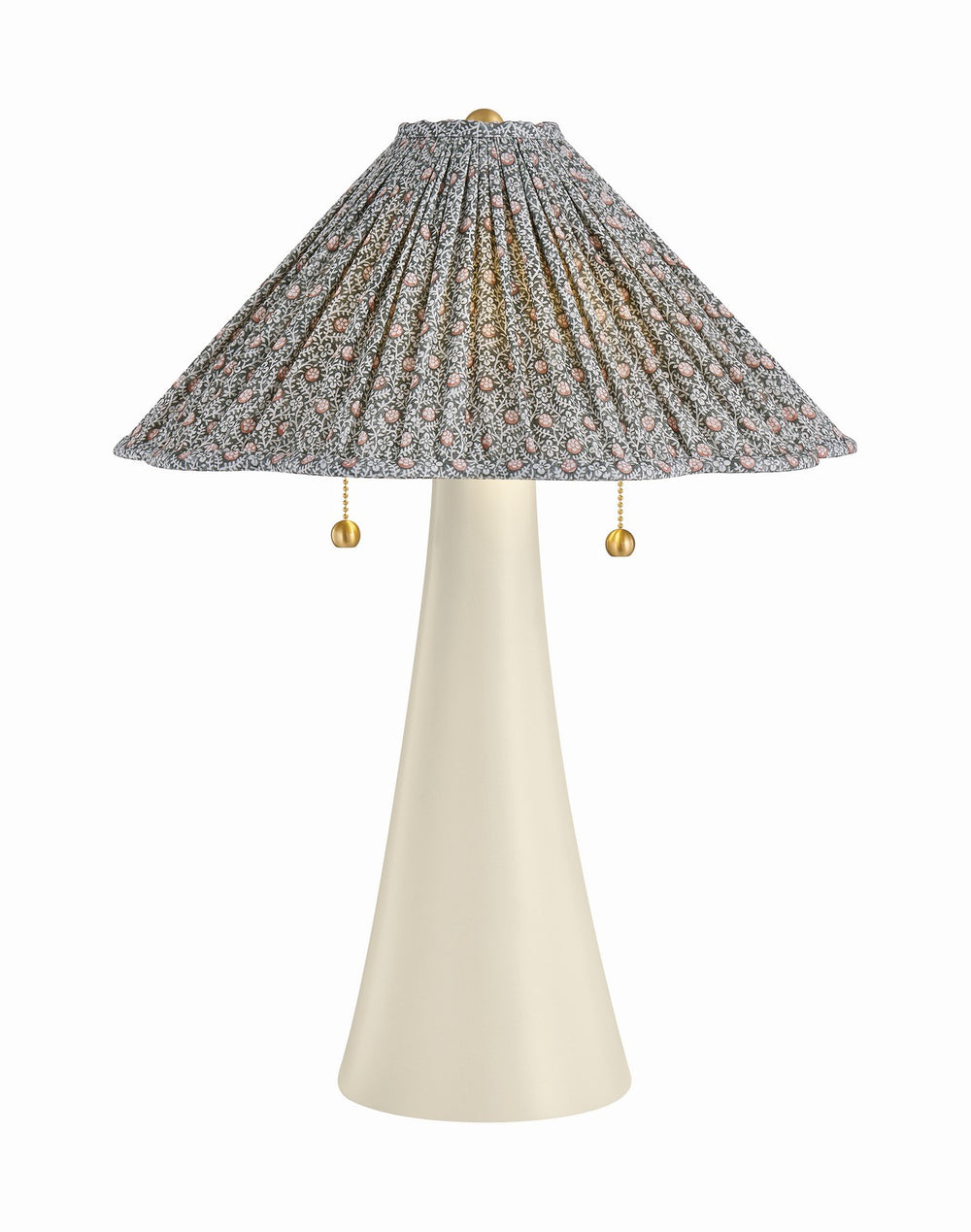 Mitzi Canada - Two Light Table Lamp - Alana - Aged Brass- Union Lighting Luminaires Decor