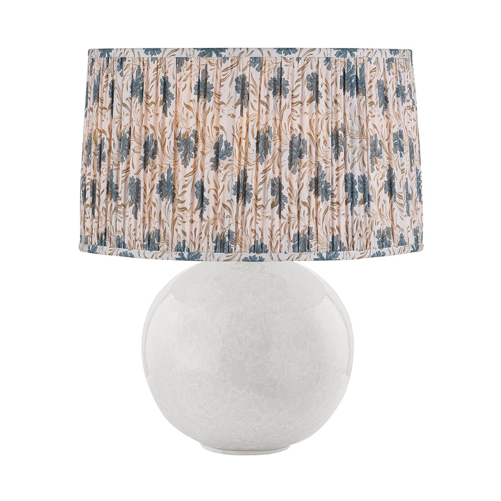 Mitzi Canada - One Light Table Lamp - Karina - Aged Brass- Union Lighting Luminaires Decor