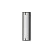ET2 - LED Bath Sconce - Alto - Black- Union Lighting Luminaires Decor