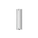 ET2 - LED Bath Sconce - Alto - Polished Chrome- Union Lighting Luminaires Decor