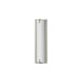 ET2 - LED Bath Sconce - Alto - Satin Nickel- Union Lighting Luminaires Decor