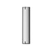 ET2 - LED Bath Sconce - Alto - Black- Union Lighting Luminaires Decor